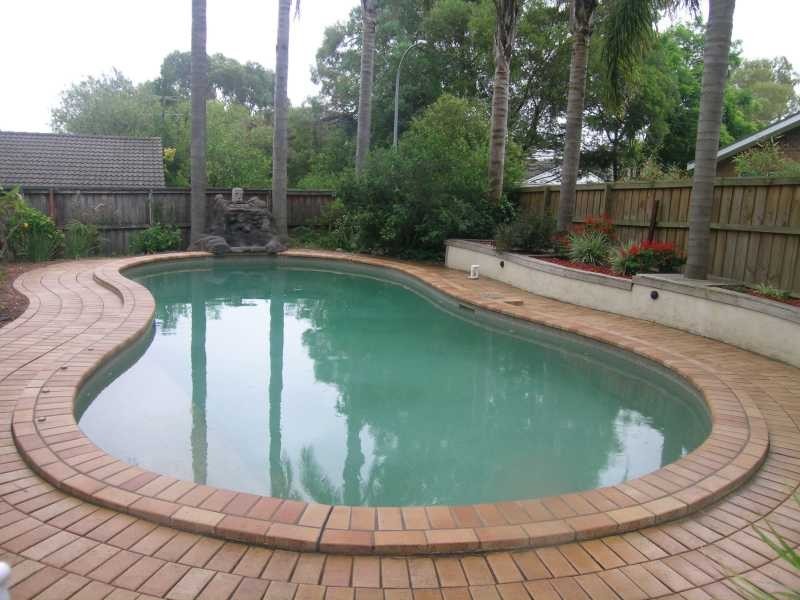 116 Showground Road, Castle Hill NSW 2154