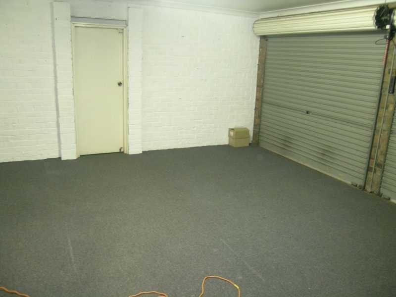 116 Showground Road, Castle Hill NSW 2154