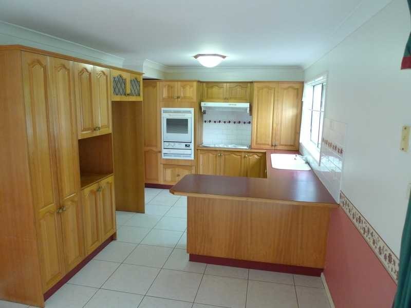 150 Glenwood Park Drive, Glenwood NSW 2768