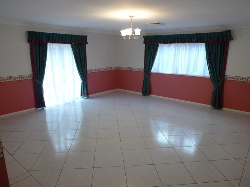 150 Glenwood Park Drive, Glenwood NSW 2768