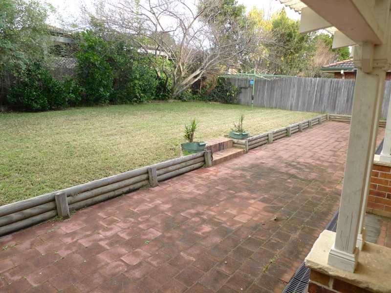 150 Glenwood Park Drive, Glenwood NSW 2768