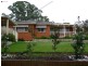 29 Olola Ave, Castle Hill NSW 2154