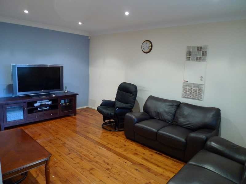 29 Olola Ave, Castle Hill NSW 2154