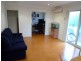 29 Olola Ave, Castle Hill NSW 2154