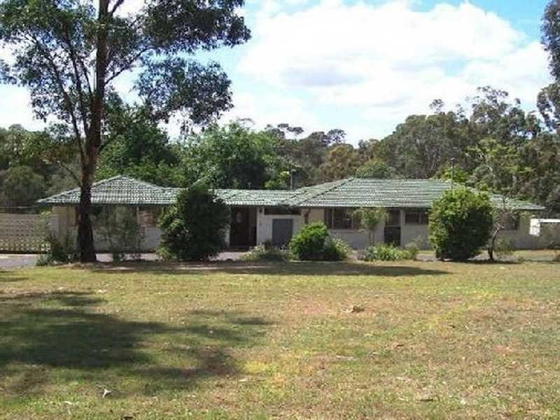 99 Porters Rd, Kenthurst NSW 2156