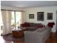 99 Porters Rd, Kenthurst NSW 2156