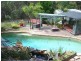 99 Porters Rd, Kenthurst NSW 2156