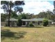 99 Porters Rd, Kenthurst NSW 2156
