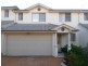 11/67-69 Brisbane Rd, Castle Hill NSW 2154