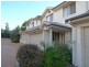 11/67-69 Brisbane Rd, Castle Hill NSW 2154