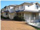 11/67-69 Brisbane Rd, Castle Hill NSW 2154
