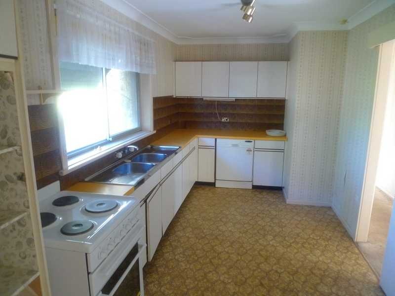 24 Gilham St, Castle Hill NSW 2154