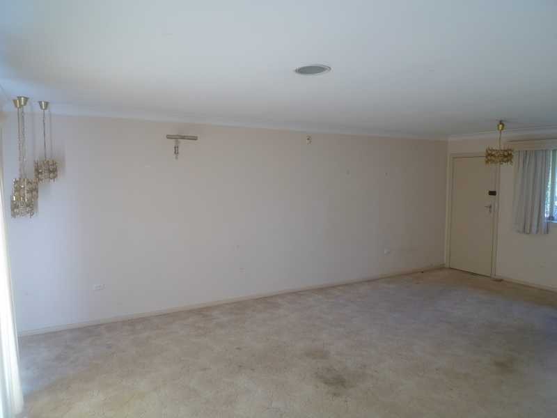 24 Gilham St, Castle Hill NSW 2154