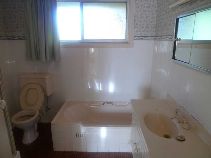 24 Gilham St, Castle Hill NSW 2154