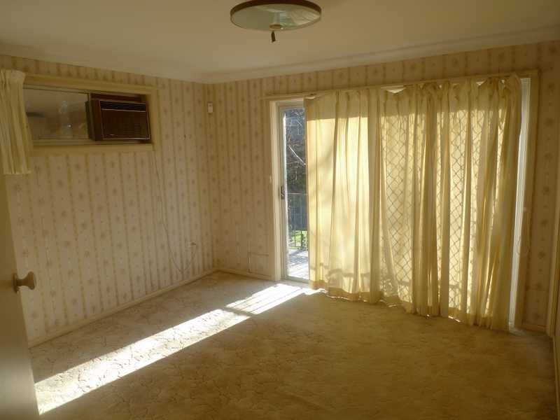 24 Gilham St, Castle Hill NSW 2154