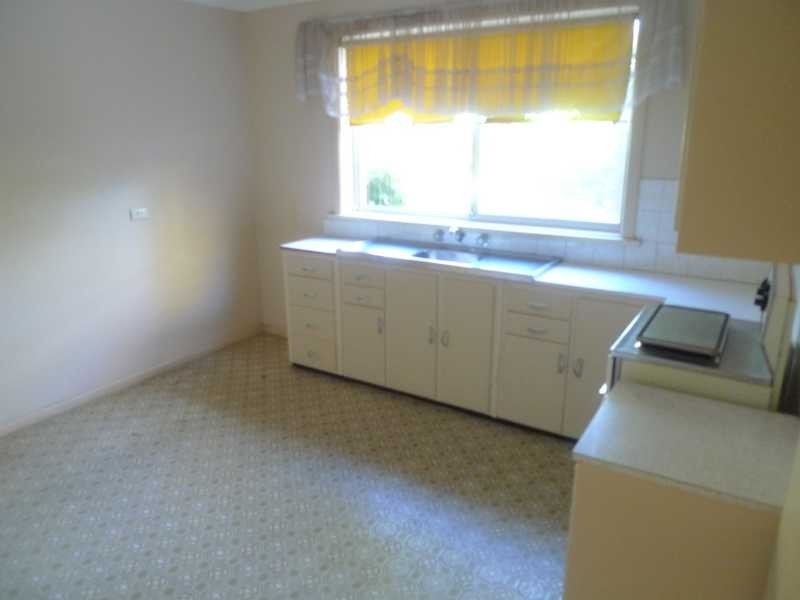 24 Gilham St, Castle Hill NSW 2154