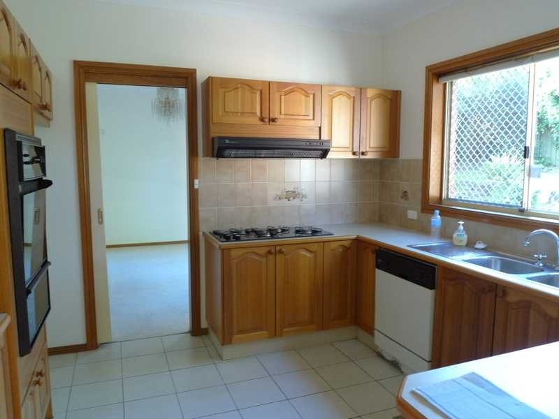 6 Jonathon Place, Cherrybrook NSW 2126