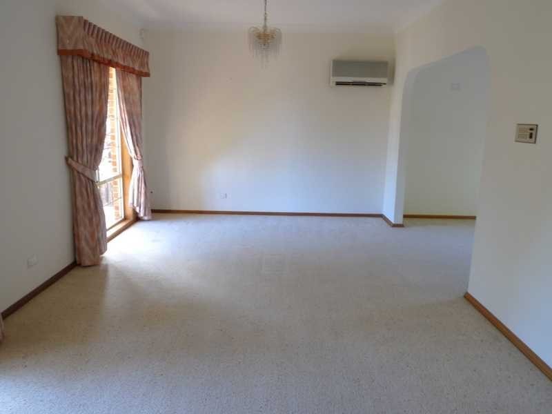 6 Jonathon Place, Cherrybrook NSW 2126