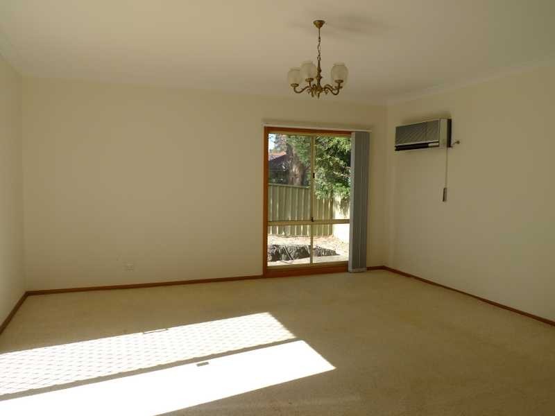 6 Jonathon Place, Cherrybrook NSW 2126