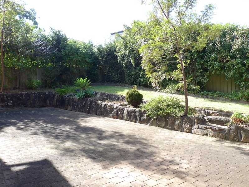 6 Jonathon Place, Cherrybrook NSW 2126