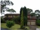6 Jonathon Place, Cherrybrook NSW 2126