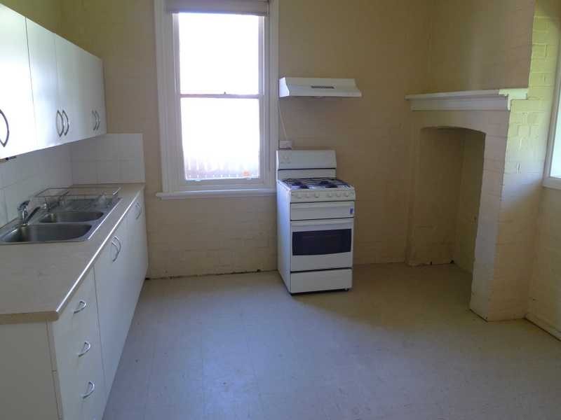 956 Pacific Highway, Roseville NSW 2069