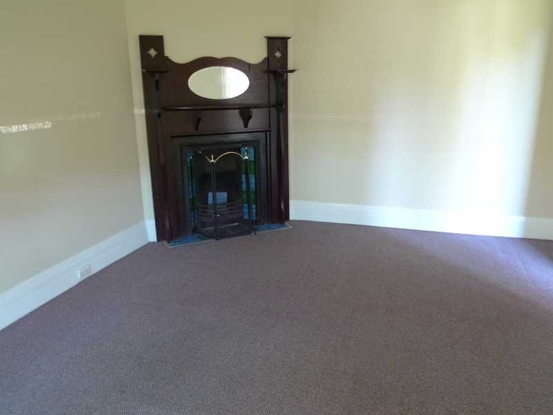 956 Pacific Highway, Roseville NSW 2069