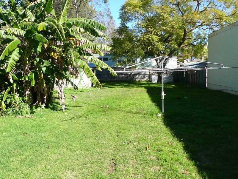 956 Pacific Highway, Roseville NSW 2069