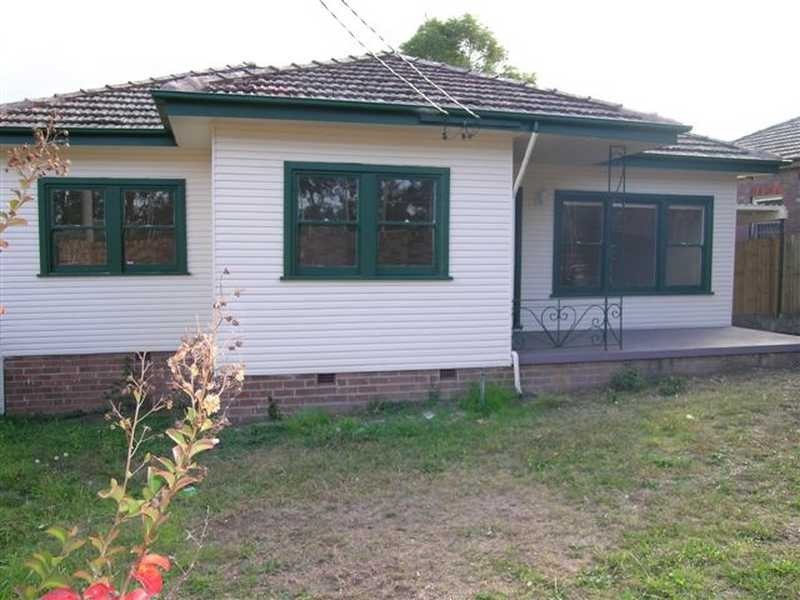 634 Pennant Hills Rd, West Pennant Hills NSW 2125