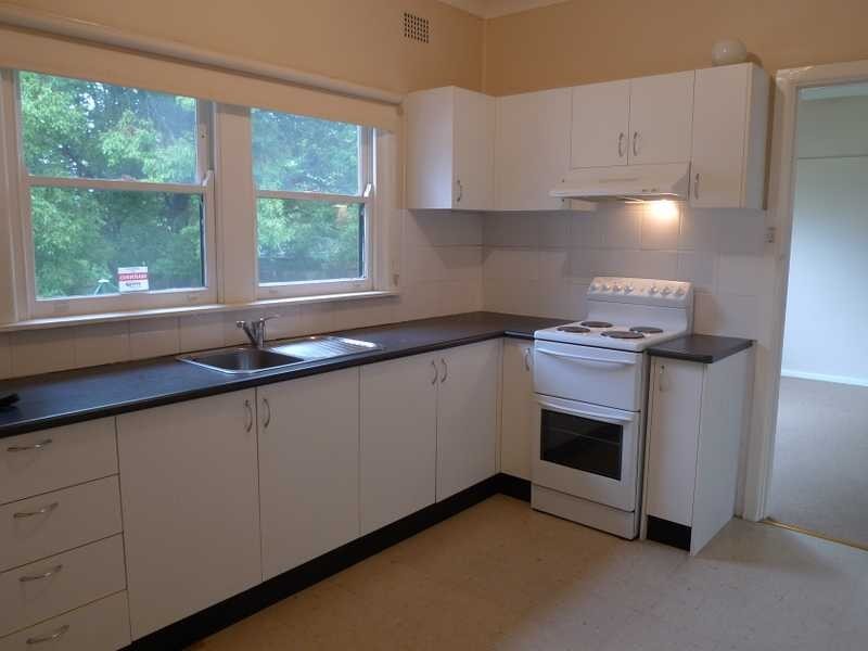 634 Pennant Hills Rd, West Pennant Hills NSW 2125