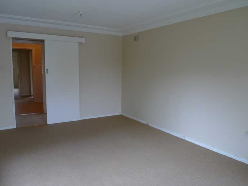 634 Pennant Hills Rd, West Pennant Hills NSW 2125