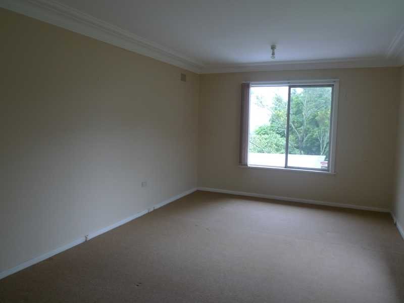 634 Pennant Hills Rd, West Pennant Hills NSW 2125