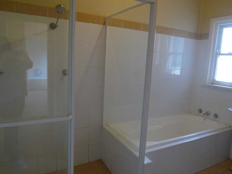 634 Pennant Hills Rd, West Pennant Hills NSW 2125