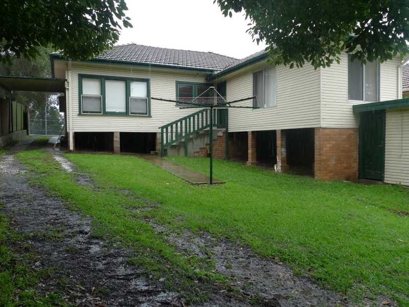 634 Pennant Hills Rd, West Pennant Hills NSW 2125