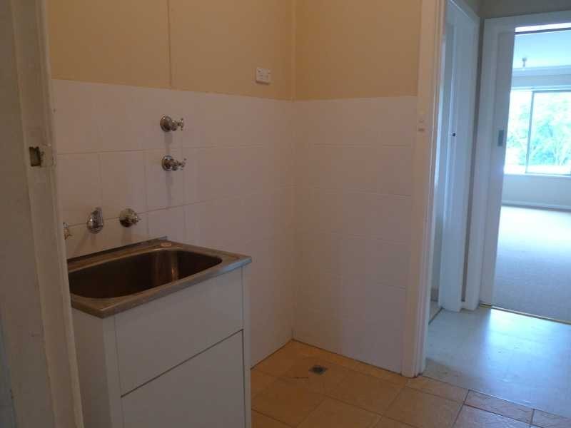 634 Pennant Hills Rd, West Pennant Hills NSW 2125