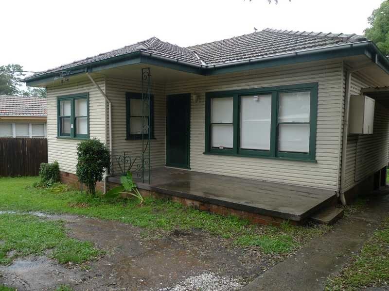 634 Pennant Hills Rd, West Pennant Hills NSW 2125