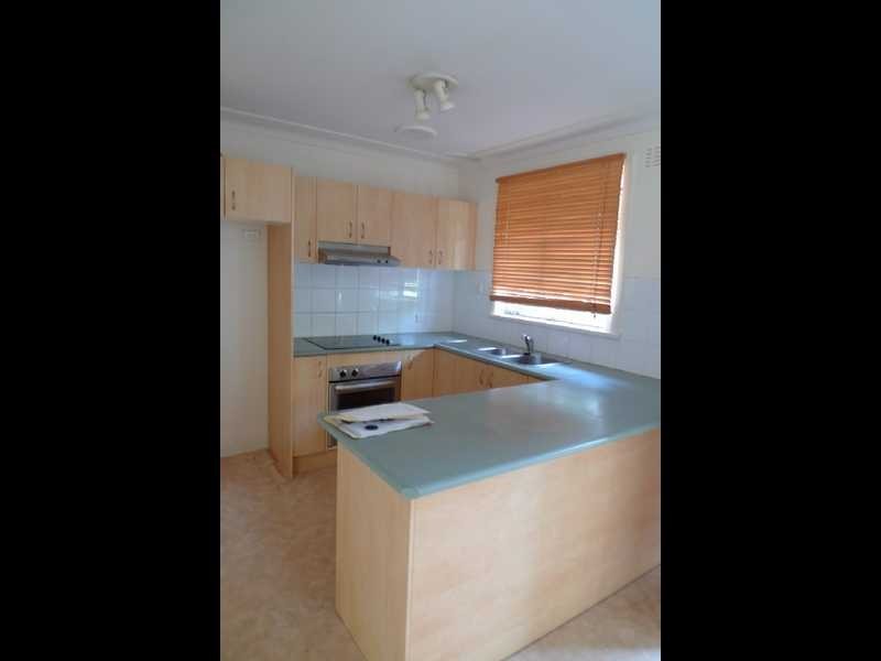 9 Christopher Street, Baulkham Hills NSW 2153