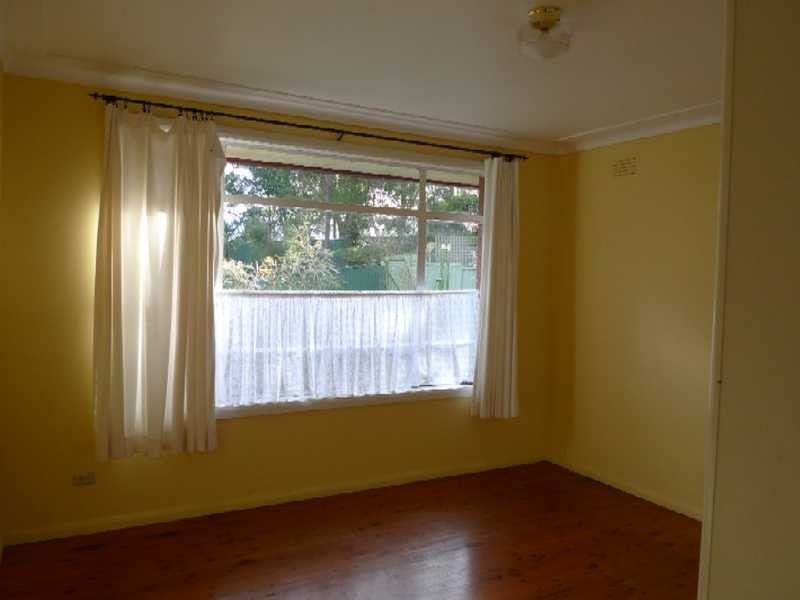 9 Christopher Street, Baulkham Hills NSW 2153