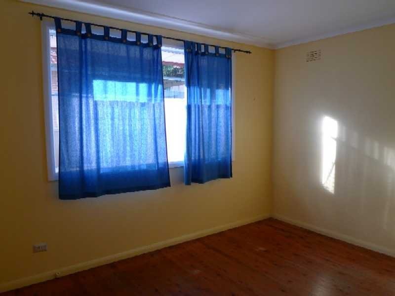 9 Christopher Street, Baulkham Hills NSW 2153