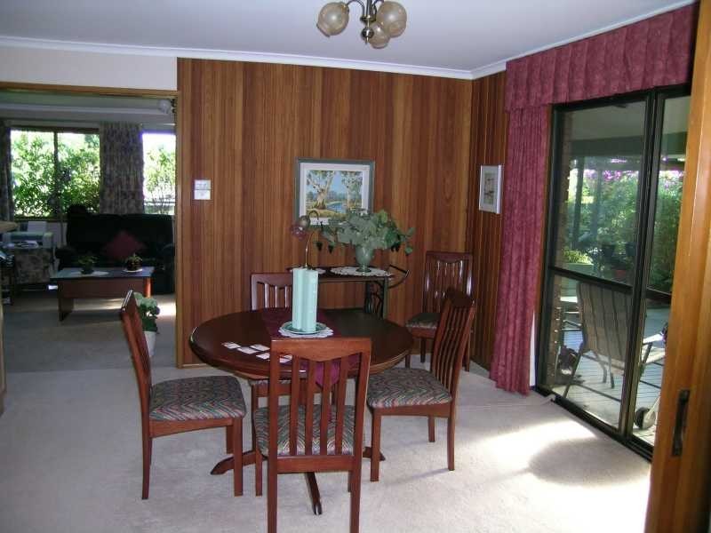 25 Sexton Ave, Castle Hill NSW 2154