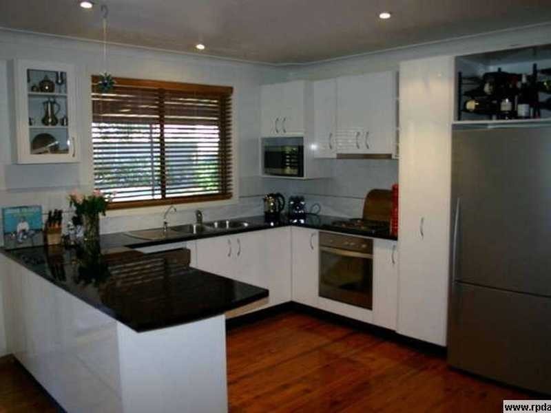 39 Aruma Ave, Kellyville NSW 2155