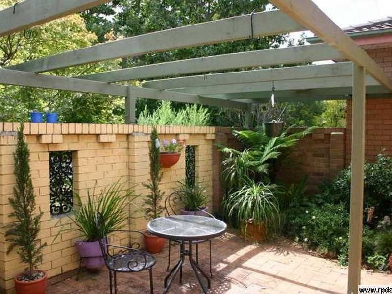 39 Aruma Ave, Kellyville NSW 2155