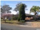 39 Aruma Ave, Kellyville NSW 2155