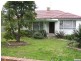 71 Kenthurst Rd, Kenthurst NSW 2156
