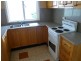 71 Kenthurst Rd, Kenthurst NSW 2156