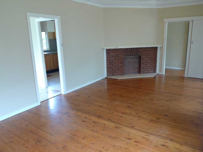 71 Kenthurst Rd, Kenthurst NSW 2156
