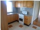 71 Kenthurst Rd, Kenthurst NSW 2156