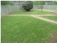 71 Kenthurst Rd, Kenthurst NSW 2156