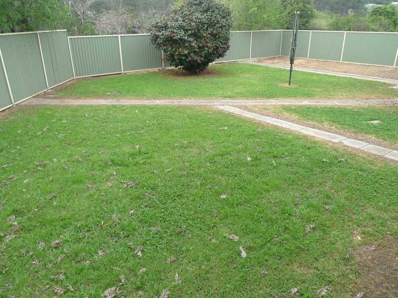 71 Kenthurst Rd, Kenthurst NSW 2156