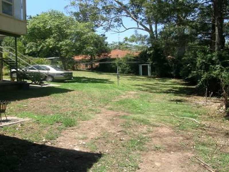 5 Roger St, Castle Hill NSW 2154